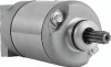 QuadBoss 485912 - 2017 Polaris ACE 570 SP Motor Starter