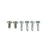 Quick Fuel Technology 30-900QFT - Fuel Pressure Regulator