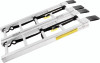 QuadBoss 560049 - Bifold Ramp Counter Display