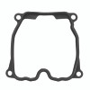 QuadBoss 563490 - 11-20 Can-Am Commander 1000 Valve Cover Gasket