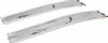 QuadBoss 565148 - Quadlite Xtreme 12x89 Arch Pair