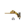 Quick Fuel Technology 63-4QFT - Accelerator Pump Arm