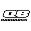 QuadBoss 563946 - Qb Full Top End Set