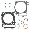QuadBoss 563981 - 08-14 Kawasaki KFX450R Top End Gasket Set