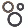 QuadBoss 564095 - 04-05 Polaris ATP 500 4x4 Oil Seal Set
