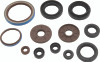 QuadBoss 564644 - 09-10 Arctic Cat 1000 TRV Oil Seal Set