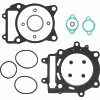 QuadBoss 564305 - 13-15 Arctic Cat 450 4x4 Top End Gasket Set