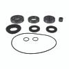 QuadBoss 566782 - 17-18 Can-Am Defender HD5/DPS (02) Front Differential Bearing & Seal Kit