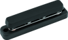 QuadBoss 568102 - Bus Bar 150 Amp