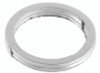 QuadBoss 568936 - 04-05 Arctic Cat 50 Exhaust Gasket Kit