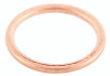 QuadBoss 568946 - 06-14 Honda TRX450ER Exhaust Gasket Kit
