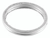 QuadBoss 568940 - 2012 Arctic Cat 350 CR Exhaust Gasket Kit