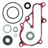 QuadBoss 565282 - 06-22 Yamaha YFM700R Raptor Water Pump Rebuild Kit