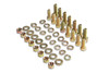Quick Time RM-4016 - Bellhousing