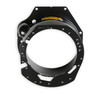 Quick Time RM-4012 - QuickTime Bellhousing