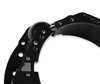 Quick Time RM-4012 - QuickTime Bellhousing