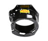 Quick Time RM-4012 - QuickTime Bellhousing