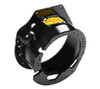 Quick Time RM-4012 - QuickTime Bellhousing