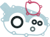 QuadBoss 565262 - 94-95 Polaris 400L 2x4 Water Pump Rebuild Kit