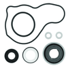 QuadBoss 565295 - 09-13 Honda MUV700 Big Red Water Pump Rebuild Kit