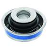 QuadBoss 566606 - 11-22 Can-Am Commander 1000 Water Pump Mechanical Seal
