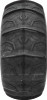 QuadBoss 608473 - Slicer 14X10 - 4/156 - 5+6