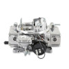Quick Fuel Technology SL-1957E - Slayer Series Carburetor