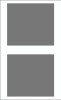 QuadBoss 601376 - 360 Camera Calibration Mat