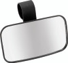QuadBoss 570031 - Rear View Mirror UTV 1.75in