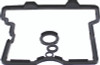 QuadBoss 570111 - 16-19 Polaris ACE 570 Valve Cover Gasket