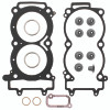 QuadBoss 568977 - 12-14 Polaris RZR XP 4 900 Top End Gasket Set