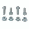 QuadBoss 608265 - 14-16 Polaris ACE 325 EFI Front Wheel Stud & Nut Kit
