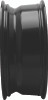 QuadBoss 608589 - Slicer 18X7 - 4/156 - 4+4