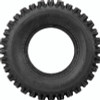 QuadBoss 608998 - QBT739 Series Tire - 20x11-9 4Ply