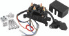 QuadBoss 608792 - Contactor 2500/3500/5000