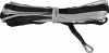 QuadBoss 608895 - Dyneema Rope 5000