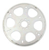 Quick Time RM-993 - QuickTime LS 8 Bolt Replacement Flexplate