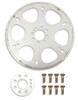 Quick Time RM-993 - QuickTime LS 8 Bolt Replacement Flexplate