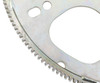 Quick Time RM-993 - QuickTime LS 8 Bolt Replacement Flexplate