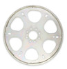 Quick Time RM-993 - QuickTime LS 8 Bolt Replacement Flexplate