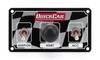 QuickCar 50-020 - Dirt Ignition Panel Weatherproof