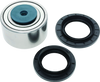 QuadBoss 983474 - 17-18 Yamaha YXZ1000R EPS (03) Rear Tapered DAC Bearing Kit