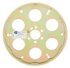 Quick Time RM-823 - Performance Flexplate