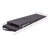 Race Ramps RR-TR-4 - 4in. Trailer Ramp - 5.5 Degree Approach Angle