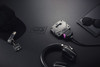 RaceChip 922236 - GTS Black tuning module + App