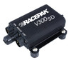 Racepak 200-KT-V300SD1G - V300SD Data Logging Kit
