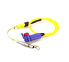 Racepak 220-VP-TC-HEADR - V-Net Head Temperature Sensor