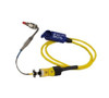 Racepak 220-VP-TC-MANIF - V-NET MANIFOLD TEMP 0-600°F