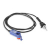Racepak 220-VP-TR-TRANS - V-Net Manual Transmission Temperature Sensor