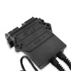 Racepak 220-VM-AF4-1357 - 4 Channel Wideband Air / Fuel Controller